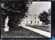 Rugg Monk AR.1950.59.162B.jpg
